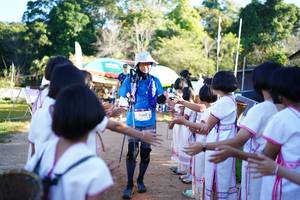 BIB: 2912
                            <button type="button" onclick="openModal(18991880)" class="btn btn-primary btn-sm float-right btn-popup" data-toggle="modal" data-target=".modal-high-quality">
                        <i class="fas fa-shopping-cart"></i> Add to Cart
                    </button>
                                            <button type="button" onclick="isThisMe(18991880, true)" class="btn btn-success btn-sm float-right btn-popup btn-isme hidden" data-toggle="tooltip" data-placement="bottom" title="นี่คือรูปของคุณใช่ไหม คลิกที่นี่เพื่อเอาเข้าอัลบั้ม">
                        <i class="fas fa-plus"></i> Add to album
                    </button>
                    <button type="button" onclick="isThisMe(18991880, false)" class="btn btn-warning btn-sm float-right btn-popup btn-isnotme hidden">
                        <i class="fas fa-ban"></i> Remove from album
                    </button>